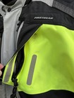 Bild 3 von 24