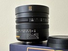 Foto 1 di 5