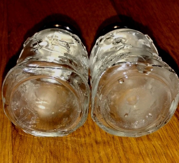 Picture 5 of 7
