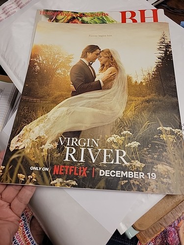 Better Homes & Gardens Magazine Lot of 3, Mar 2025, Dec 2024, Jun 2024 - Picture 11 of 12