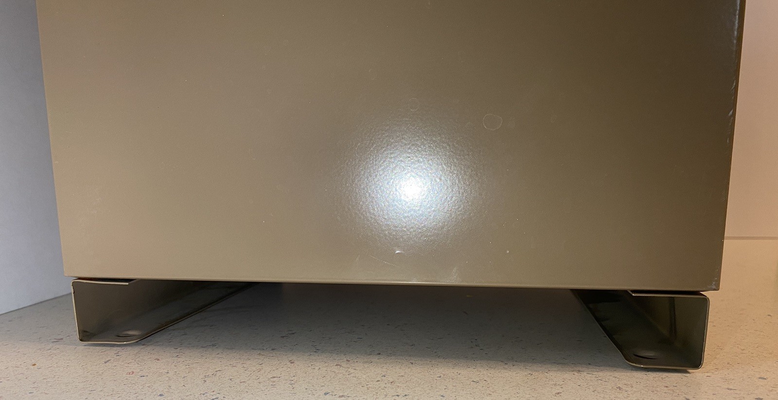 Picture 10 of 15