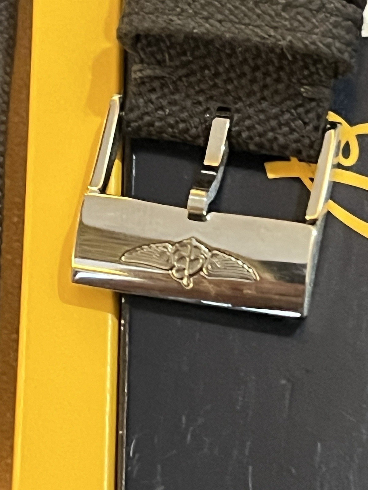 Picture 2 of 16