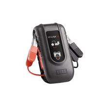 USAG 1612 BA12 SALVA PROTEGGI CENTRALINA CENTRALINE AUTO MOTO 12 VOLT SALDATURA