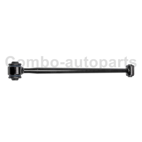 Rear Lower Upper Suspension Control Arm fits 2001-2005 Toyota RAV4 - Picture 10 of 10