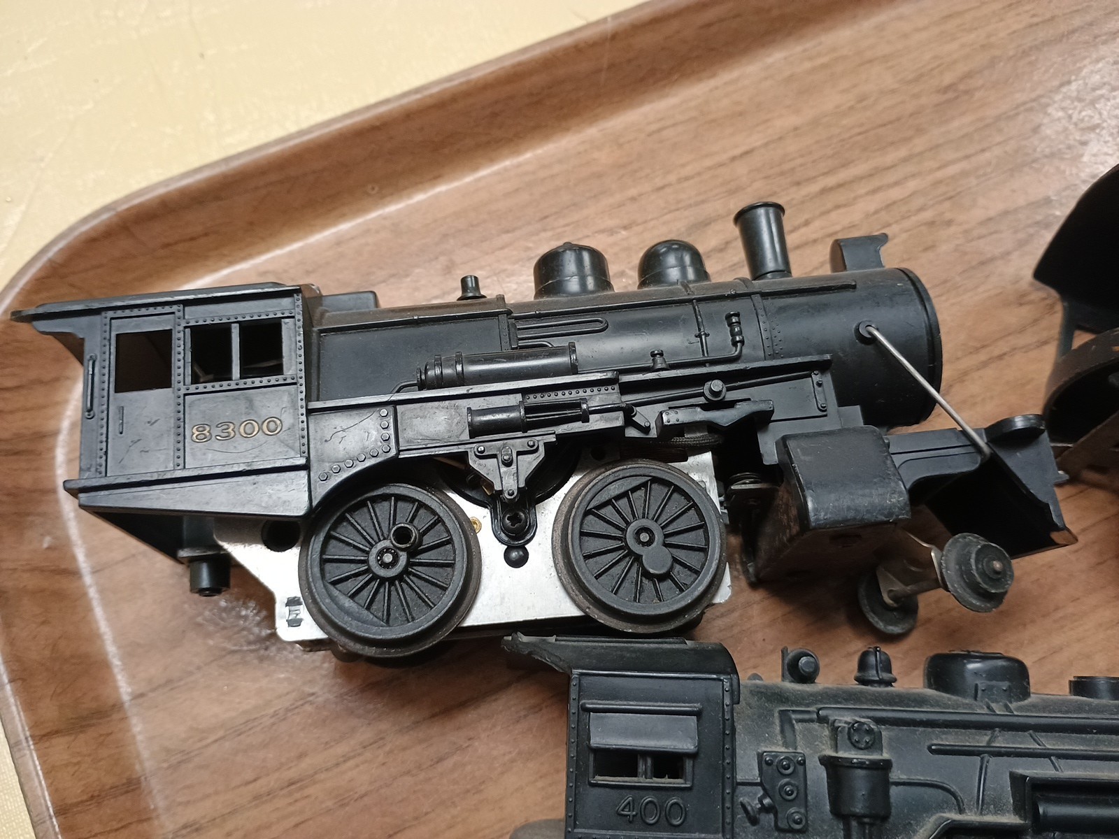 Picture 3 of 14