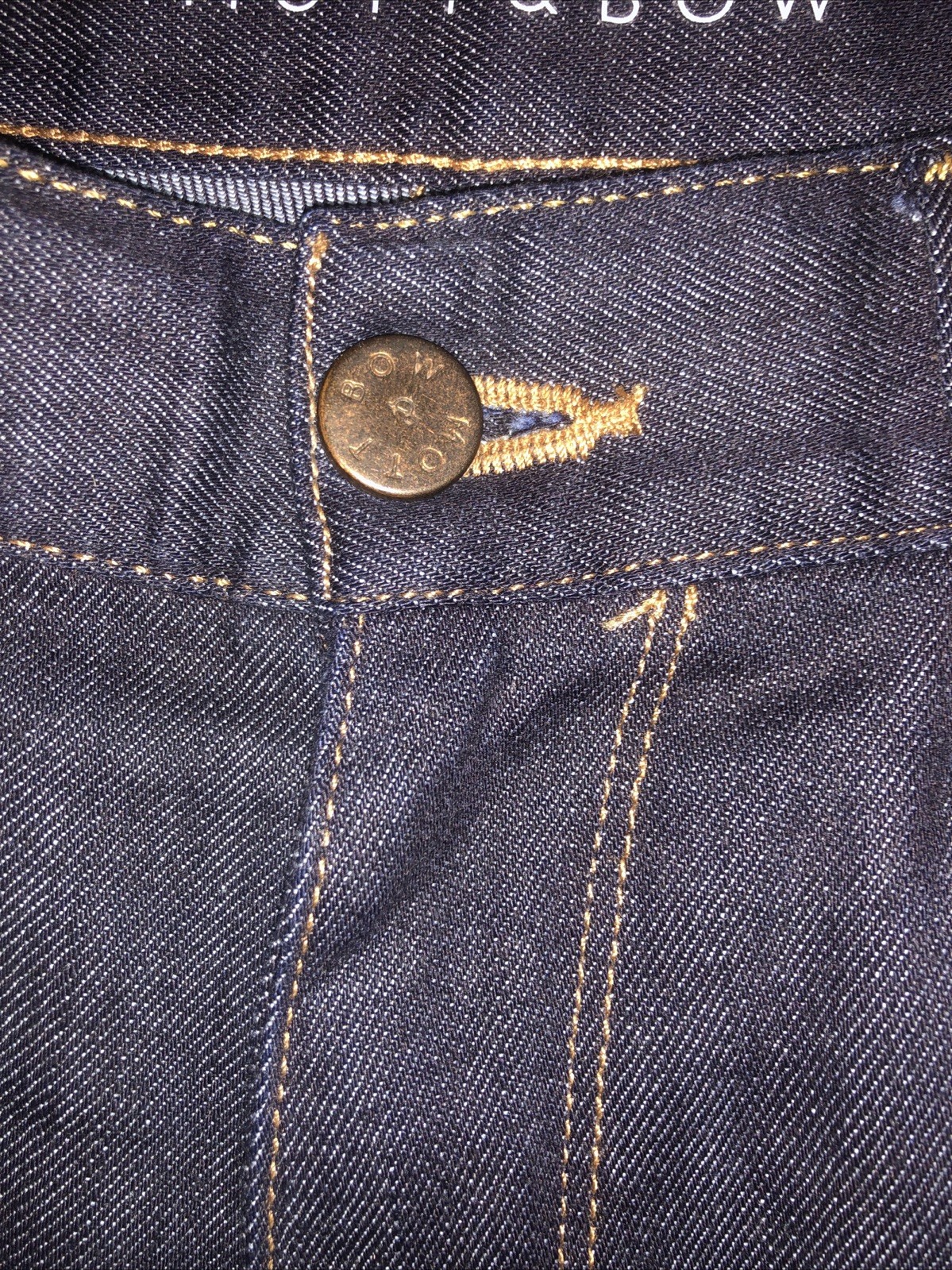 Picture 4 of 12