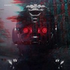 MWWB - HARVEST - New Cassette - 80 - V3447z