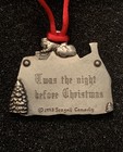 Picture 2 of 3