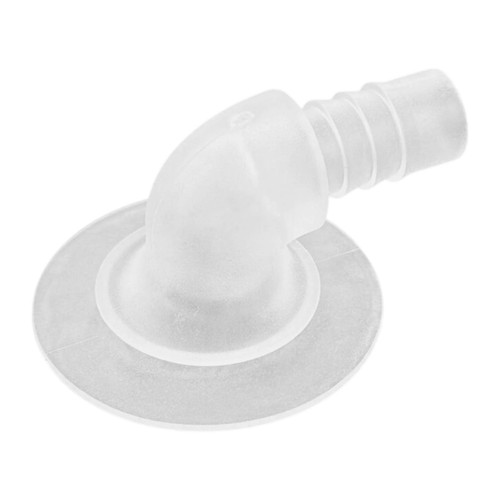 Kitesurfing Kite Inflate Valve Kiteboarding Accessory Kite Bladder Repairing - Bild 1 von 5
