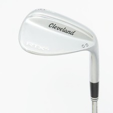 Cleveland Rtx Rtx4 Forged Wedge N.S.Pro Modus3 Tour 120 50-10 Shaft: N.S F4H39