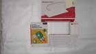 *READ* Raspberry Pi 400 Personal Computer Kit - Us
