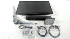 ASUS TUF Gaming 28  4K 144HZ DSC HDMI 2.1 Monitor VG28UQL1A 