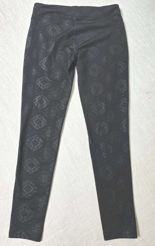 Leggings mujer L-RL Lauren talla mediana Foto 2 de 4