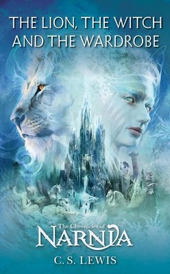 The Chronicles of Narnia 2. The Lion, the Witch and the Wardrobe | englisch