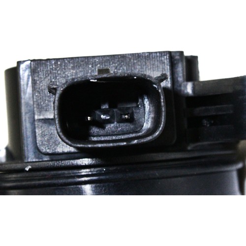 Ignition Coil Set For 2011-2017 Ford F-150 Fits 2008-2016 Taurus UF553 - Bild 6 von 12