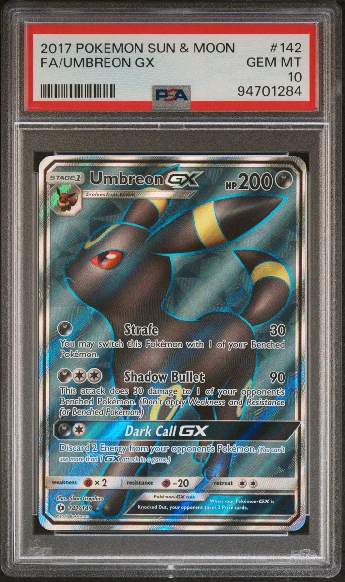 pokemon scarlet rare cards The Most Expensive Scarlet & Violet Era Pokemon TCG Cards