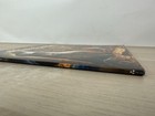 Foto 14 di 14