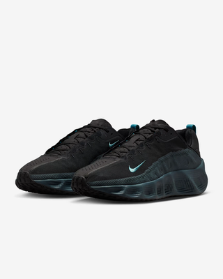 DX4215-006 Nike Ava Rover Black Blue Sage Grey Sage (Men's) | eBay