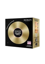 Redken Shades EQ Vinyl Blonde Kits (GOLDEN)