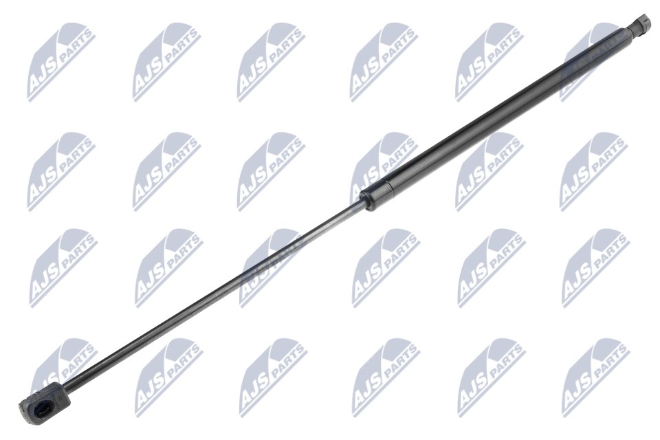 Fits NTY AE-PL-038 TAILGATE GAS SPRING