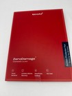 SaharaCase ZeroDamage Glass Screen Protector for Samsunung Galaxy Tab S10+ S9+