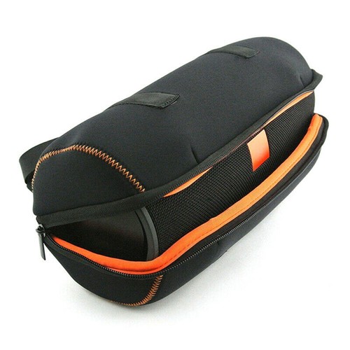Travel Carrying Bag Protective Case For JBL Xtreme Bluetooth Wireless Speaker E - Picture 11 of 11