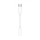 Apple MW2Q3ZMA Adaptateur De Usb-C Jack 3.5 MM