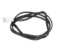 Hoshizaki Thermistor - Cabinet 447267-01 - Free Shipping + Geniune OEM