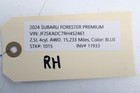 Foto 8 di 8