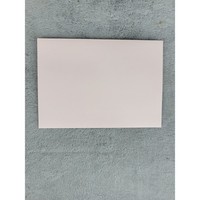 Galison Porch Florals Social Notes 12 Trifold Notecards 13 Envelopes Boxed 10