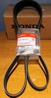 Genuine Oem Acura Tsx Serpentine Drive Belt 04-08 K24A2 Cl9 New (For: Acura Tsx)