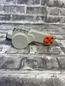 Lego  Electric, Motor - NXT Mindstorms 53787 For Sets 8527, 8547, 9797