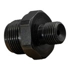 Riello BX Burner Connector
