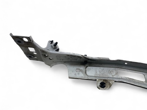 AUDI A5 F53 Kotflügelhalter vorne links 8W6821131B 2017 33018917 - Bild 11 von 11