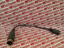 HONEYWELL 3-604027-01 / 360402701 (USED)