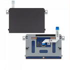 New For Dell Vostro 15 5510 5515 V5510 V5515 Touchpad Clickpad Trackpad 0VYNNW