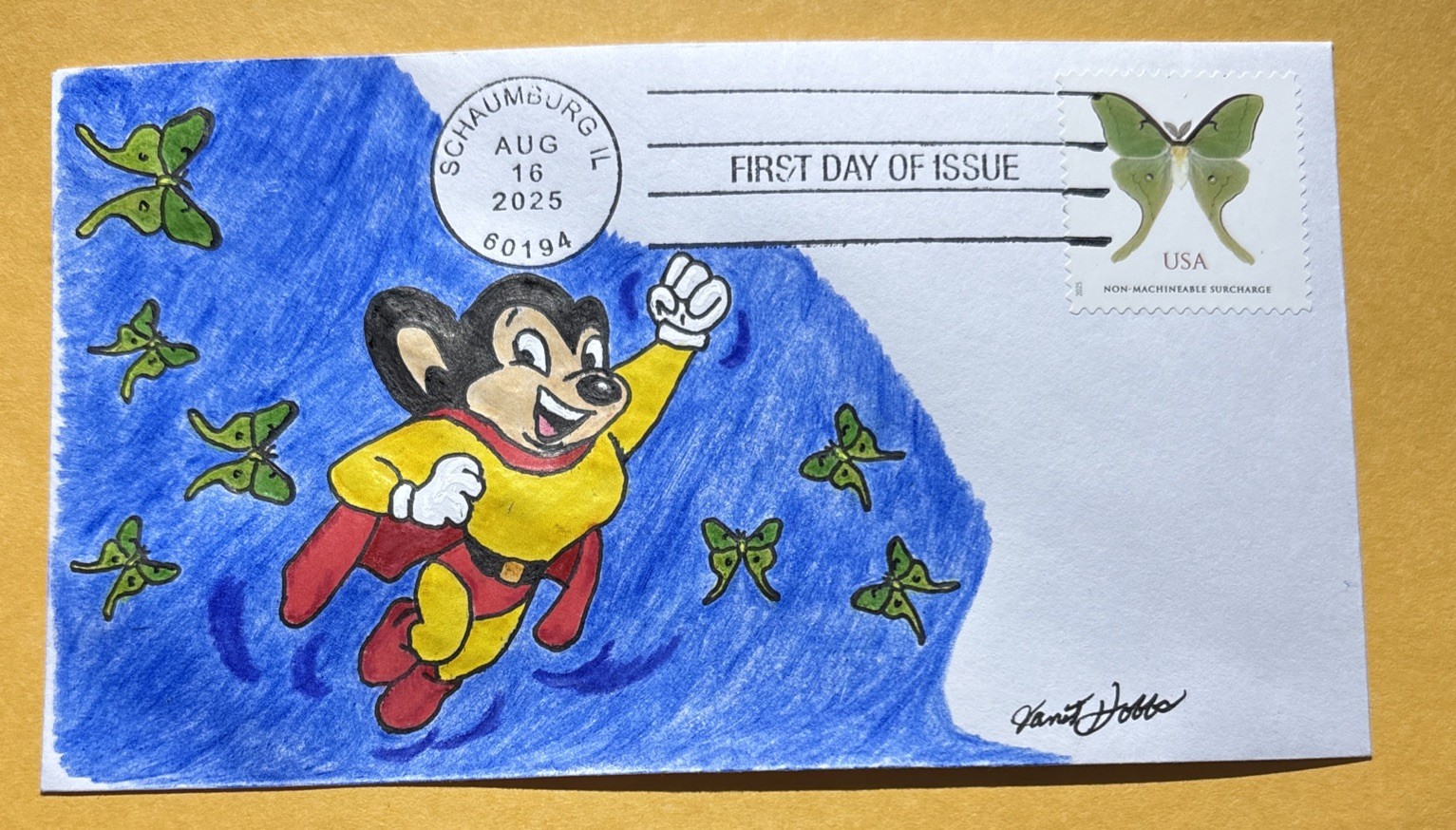 Picture 1 of 5