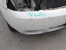 Front Bumper Fog Lamps Fits 05-07 MONTEGO 1648352