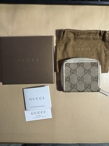 Coin Purse Gucci | eBay Coin Purse Gucci | eBay