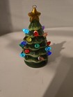 Picture 5 of 8