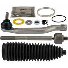 JRA576 TRW Spurstange
