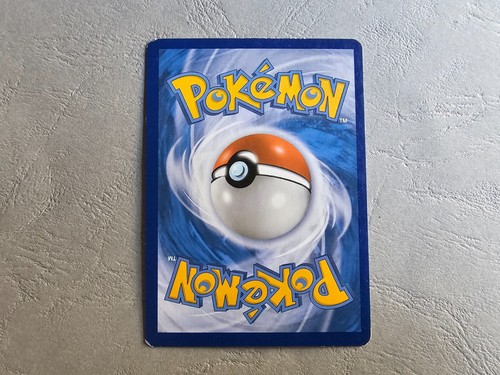 Cartes Pokémon - XY - Primo Choc - françaises (à l'unité) - Picture 151 of 203