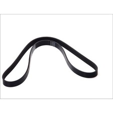 Keilrippenriemen DAYCO 5PK1150S