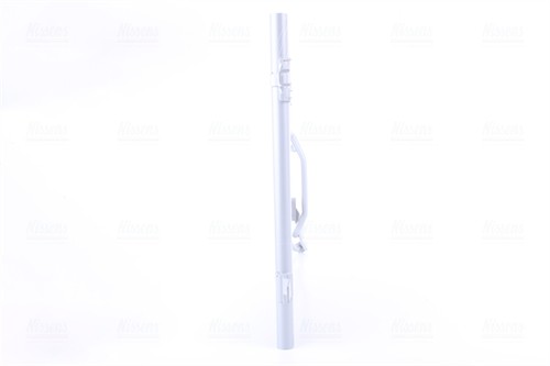 CONDENSER AIR CONDITIONING 94593 FOR AUDI A6/S6 AFY/AJL/APU/ANB/ARK/AWT 1.8L A6 - Picture 6 of 14