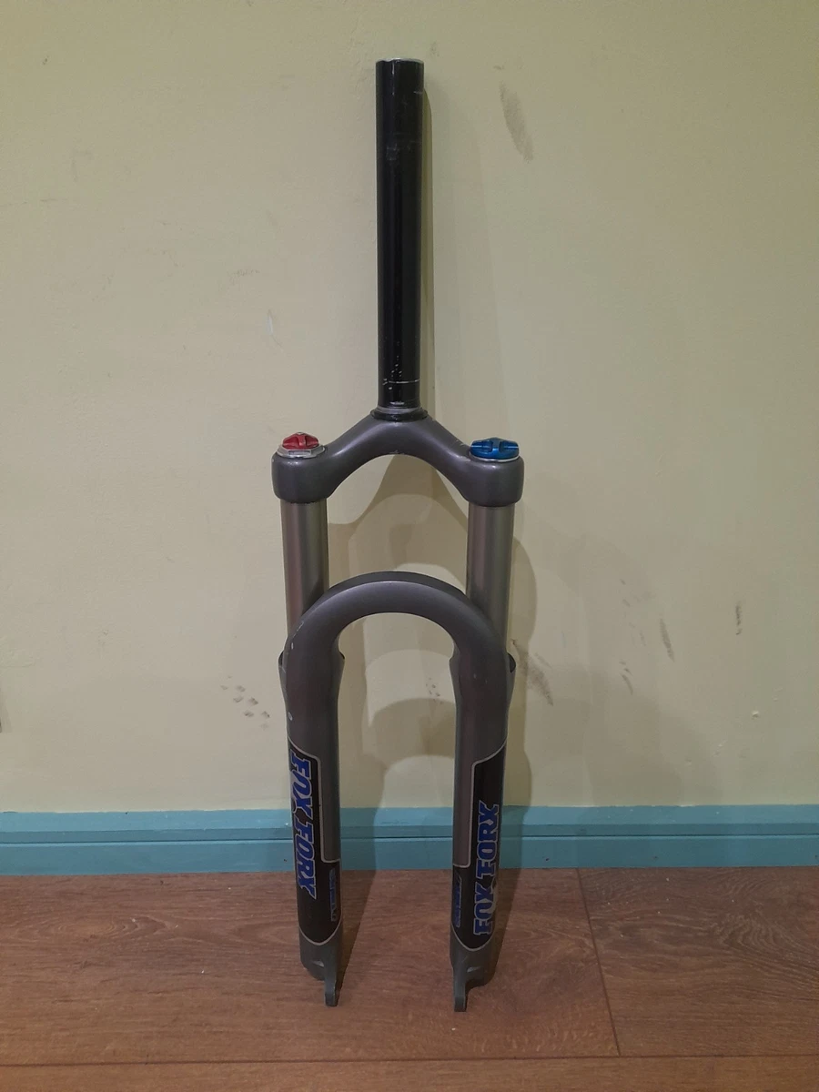 Fox Talas for sale | eBay UK