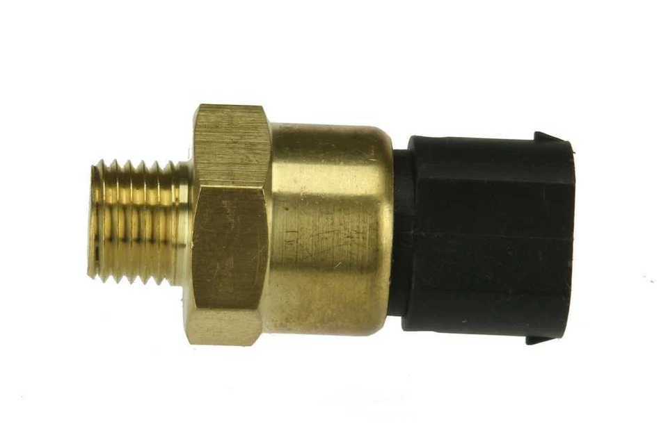 Interruptor del ventilador de refrigeración del motor para BMW 325i 1986-1998,325is 750iL 525i REPUESTOS URO Foto 3 de 4