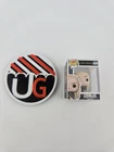 Funko Lord of the Rings Bitty Pop! Legolas