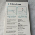 Foto 5 di 9