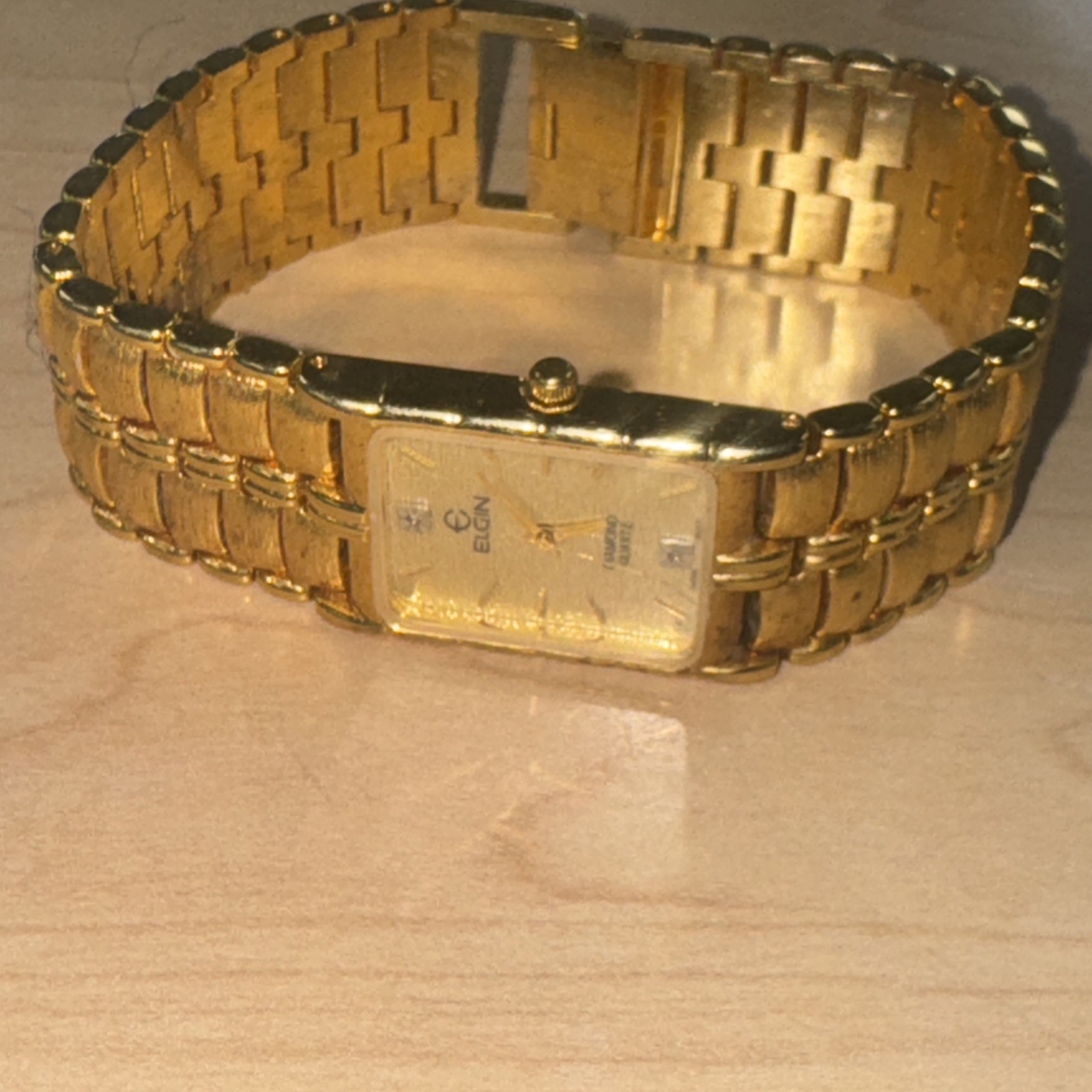 Picture 3 of 5