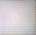 Pink Floyd The Wall 2x12" Black vinyl LPs SHSP 4112 3U TML 1st UK Press VG+ VG+